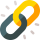link-1.png